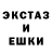 Canna-Cookies конопля Tetjna Tsinkevich