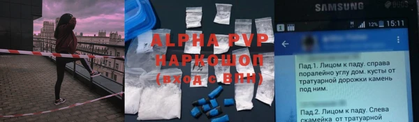 ГАЛЛЮЦИНОГЕННЫЕ ГРИБЫ Арсеньев
