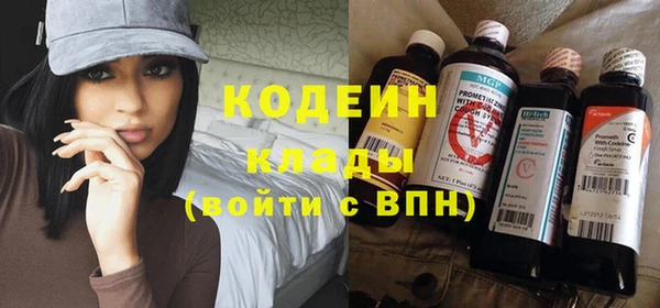 твердый Аркадак