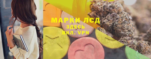 первитин Ветлуга