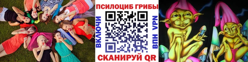 где продают   Лукоянов  Галлюциногенные грибы мицелий 